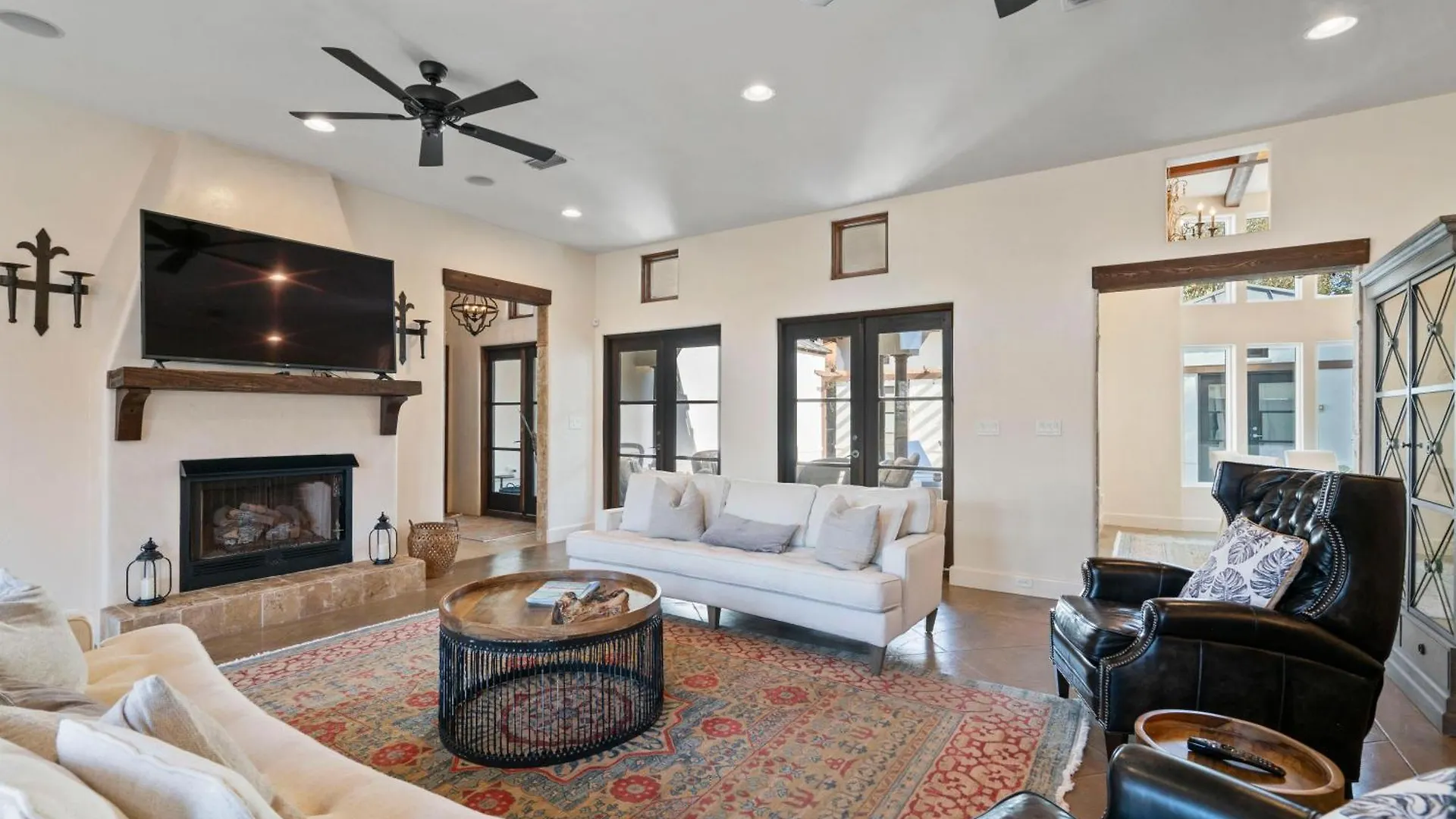 71 Tranquility Lane Villa Destin