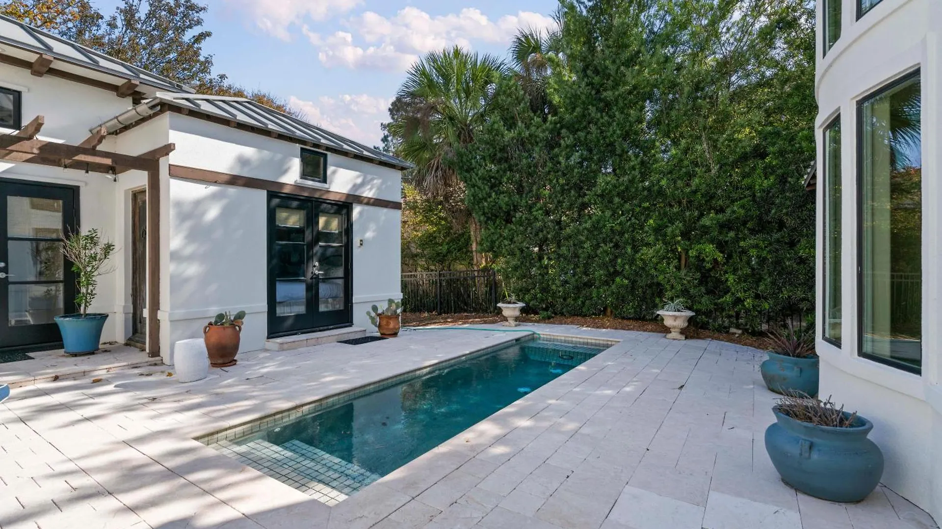 71 Tranquility Lane Villa Destin Holiday home