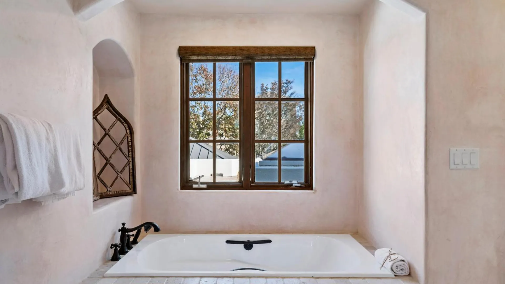 71 Tranquility Lane Villa Destin 0*,  United States