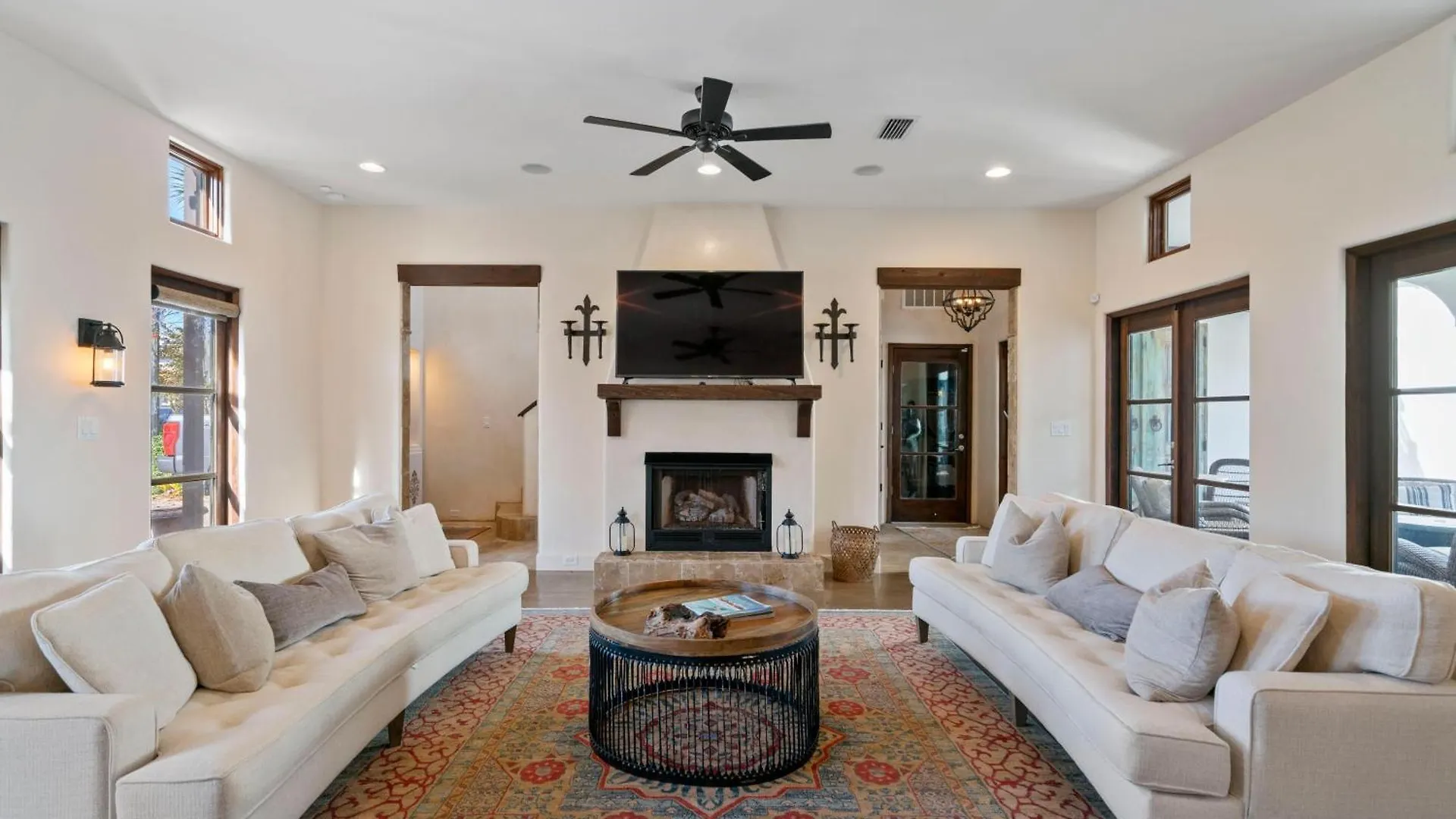Holiday home 71 Tranquility Lane Villa Destin
