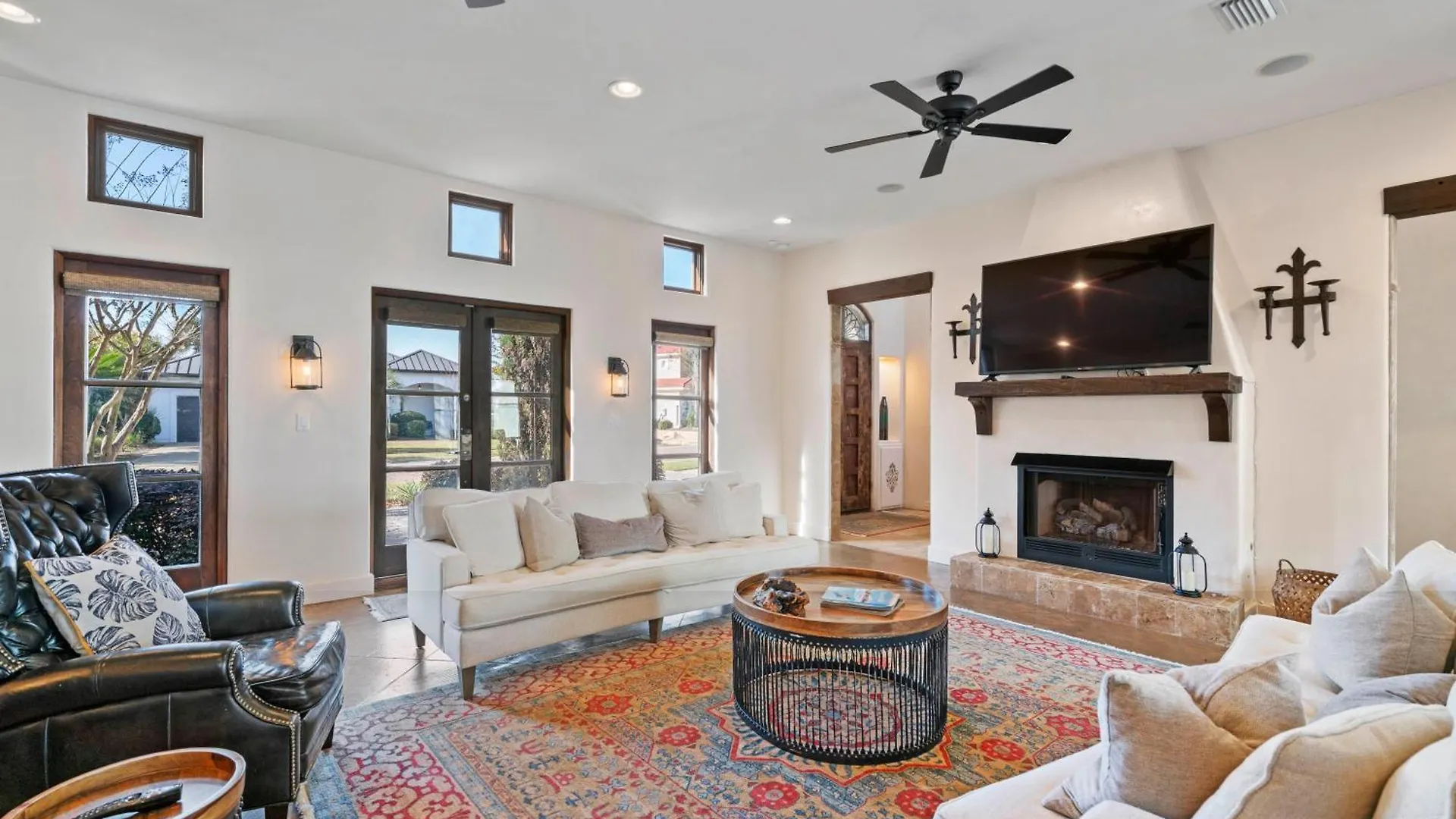71 Tranquility Lane Villa Destin United States