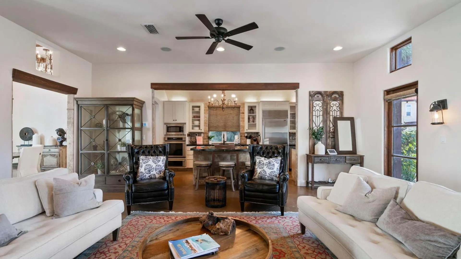 71 Tranquility Lane Villa Destin 0*,  United States