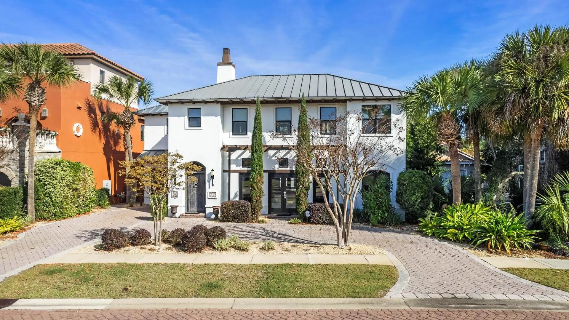 71 Tranquility Lane Villa Destin 0*,  United States