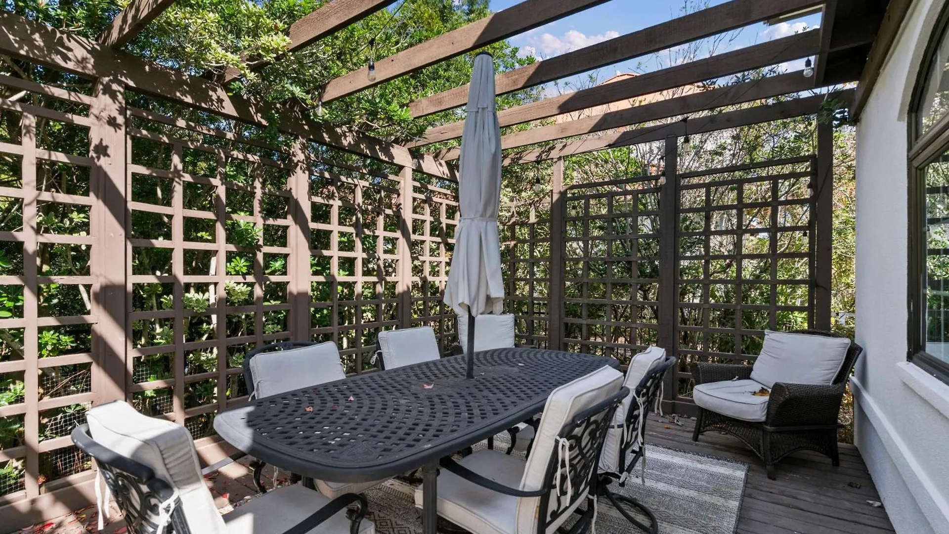 71 Tranquility Lane Villa Destin