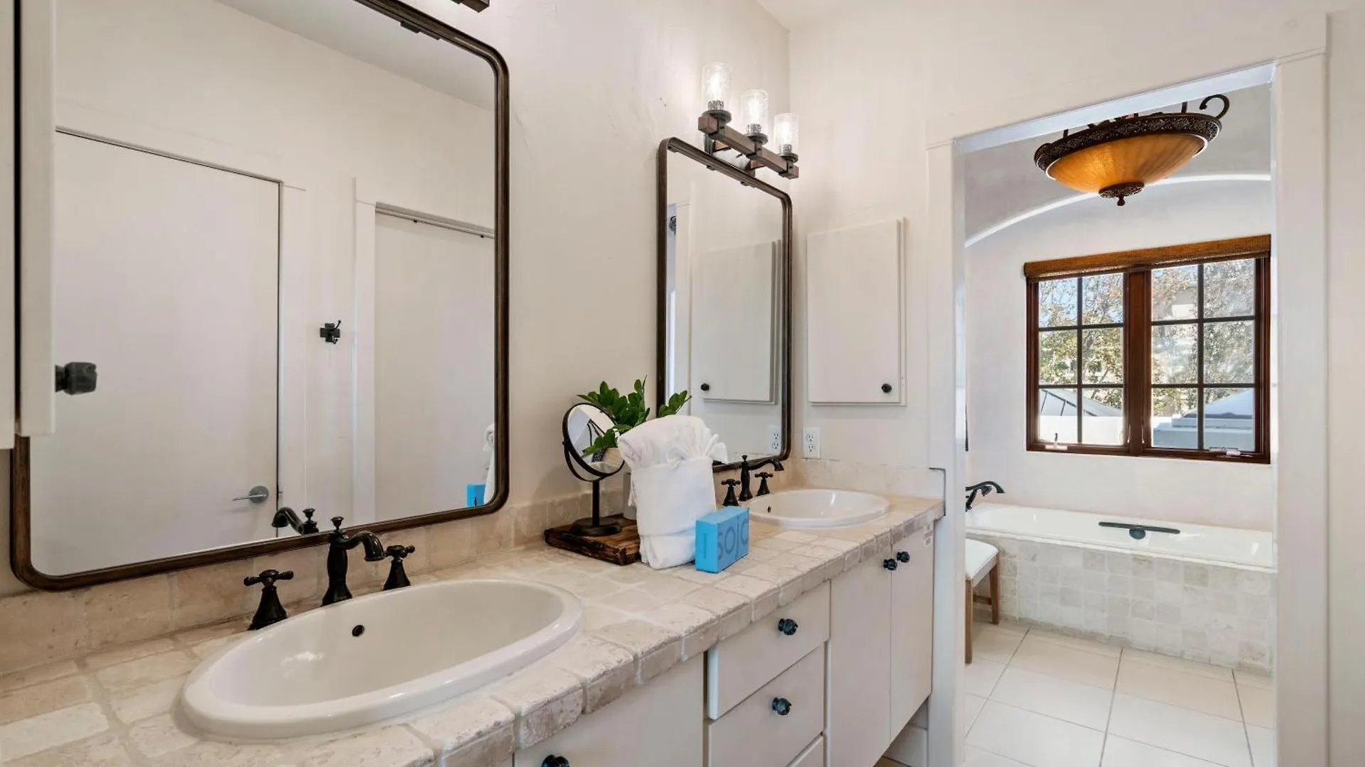 71 Tranquility Lane Villa Destin
