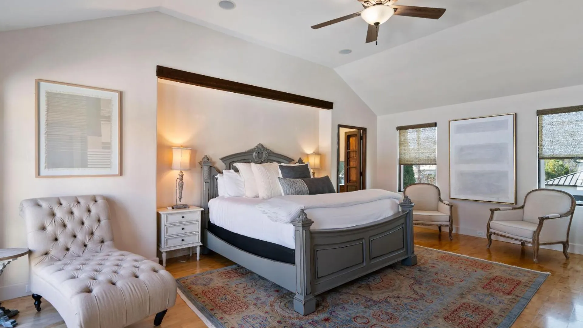 Holiday home 71 Tranquility Lane Villa Destin United States