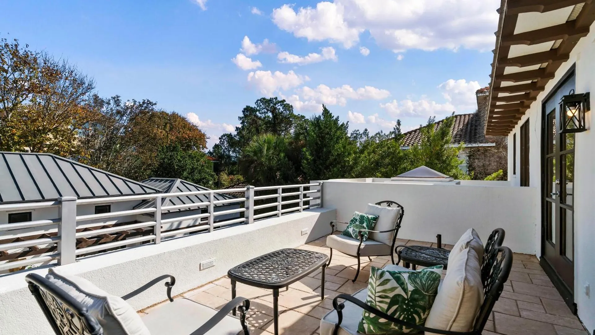 Holiday home 71 Tranquility Lane Villa Destin