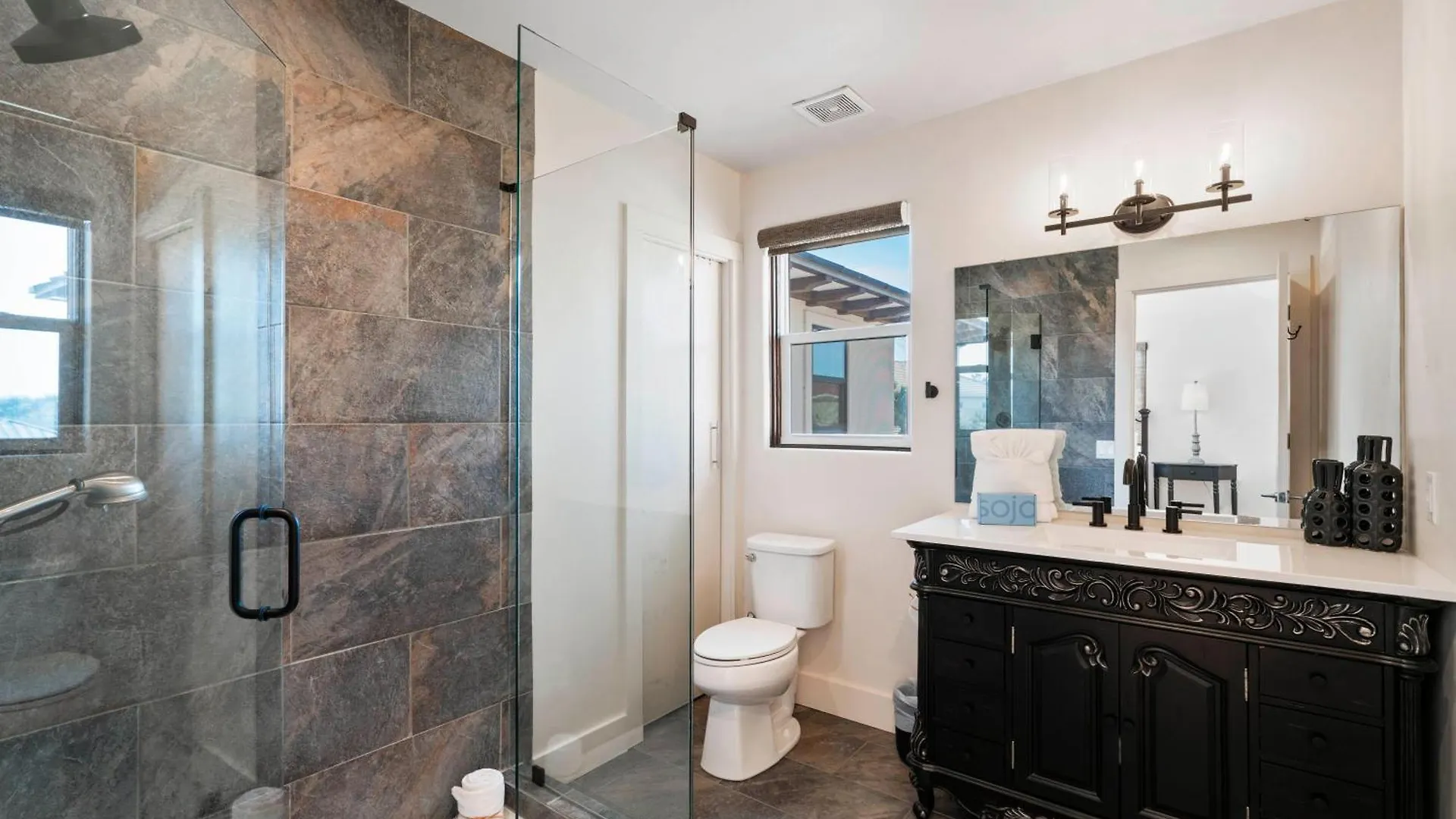 Holiday home 71 Tranquility Lane Villa Destin