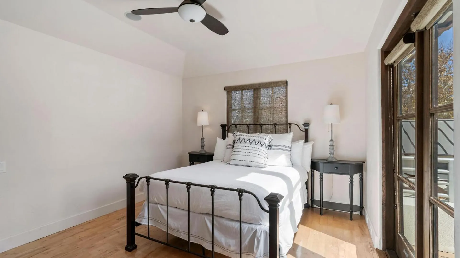 71 Tranquility Lane Villa Destin Holiday home