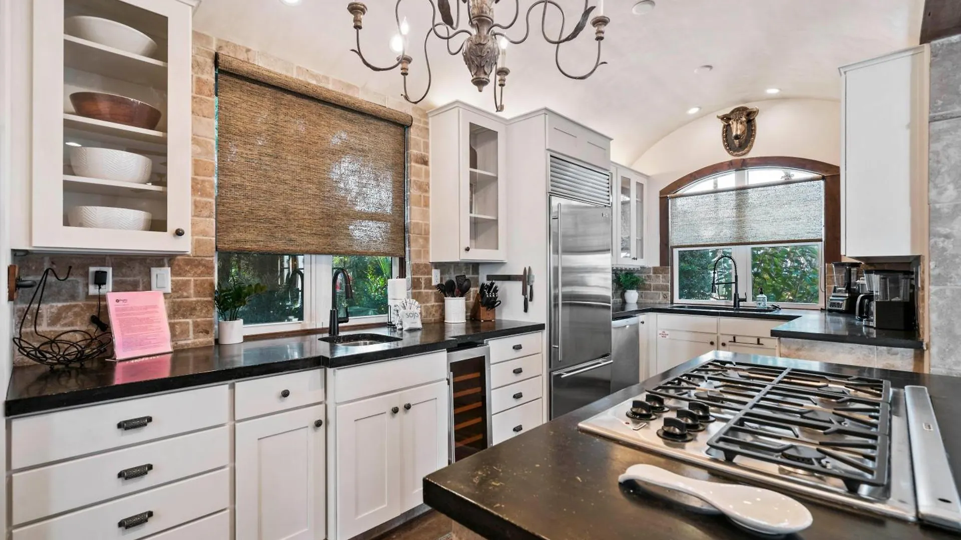 71 Tranquility Lane Villa Destin