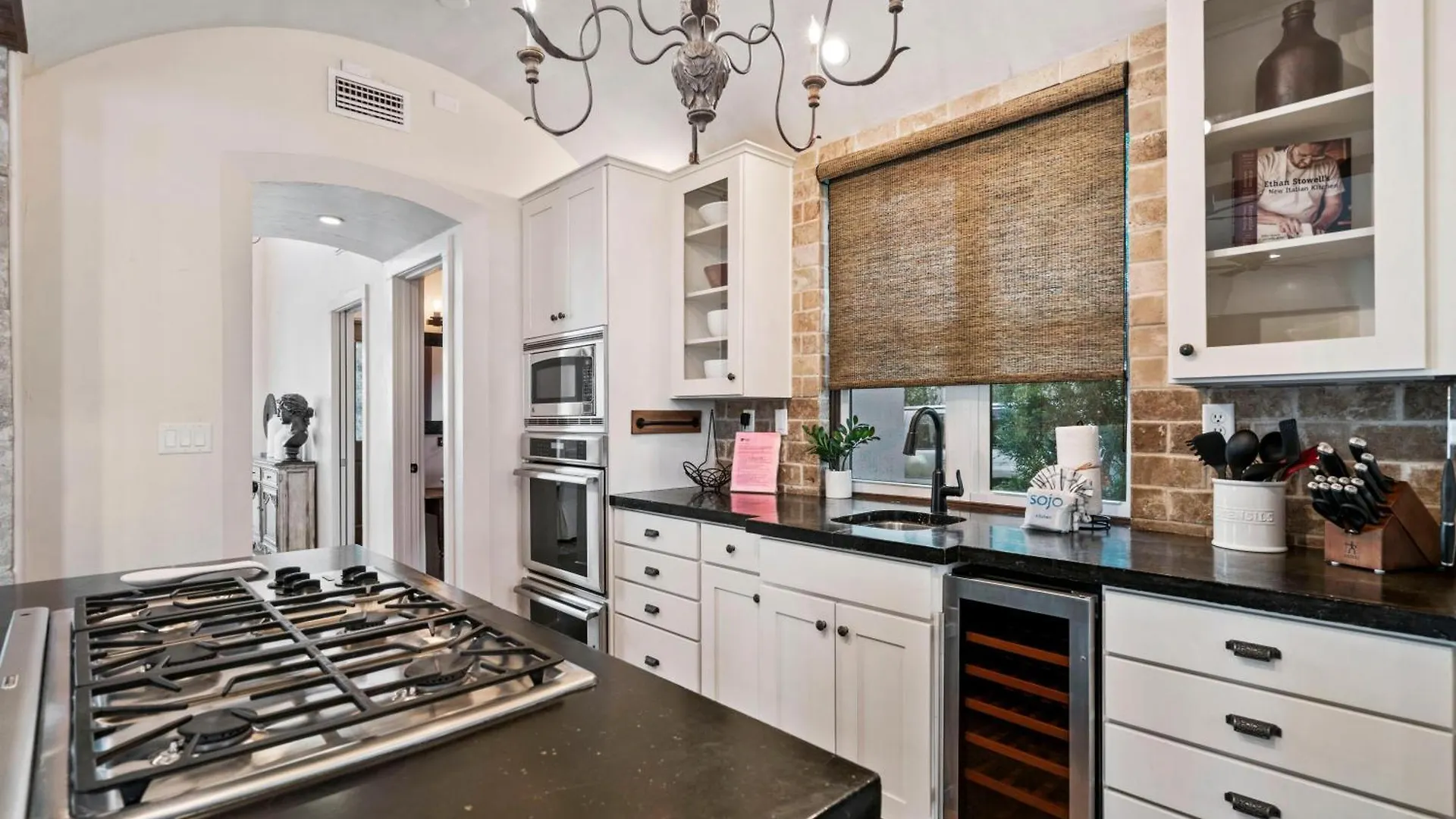 Holiday home 71 Tranquility Lane Villa Destin
