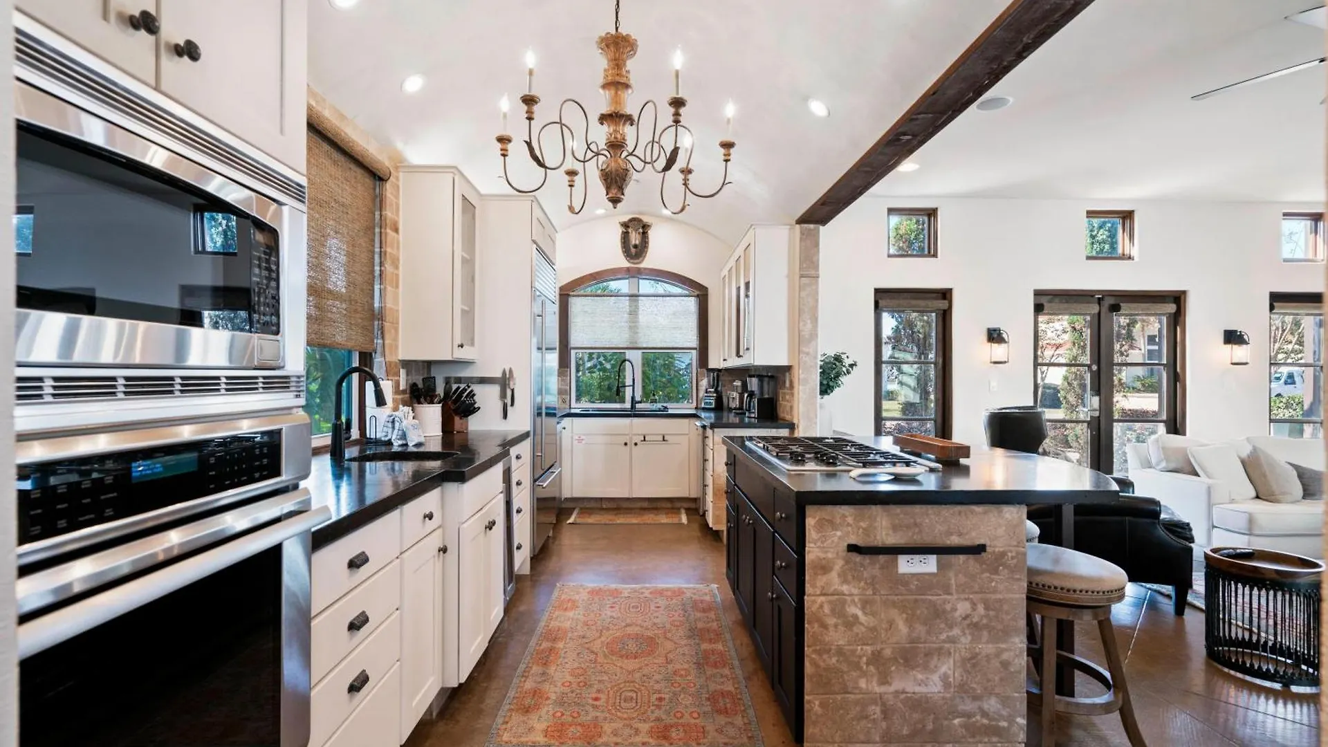 71 Tranquility Lane Villa Destin United States